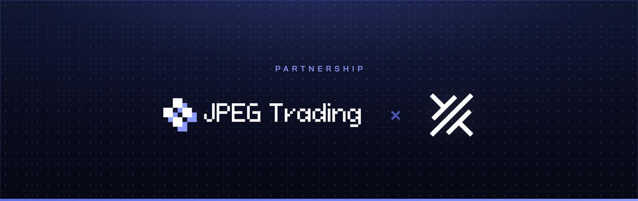 JPEG Trading becomes the first solver to support Tenbin's tGLD