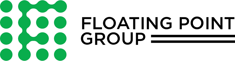 Floating Point Group